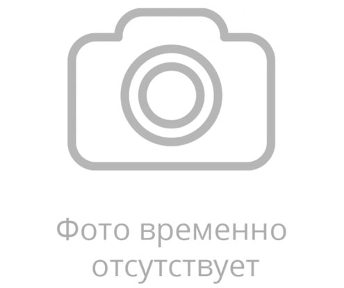 Камера резиновая 8.00-20 Kabat TR218A